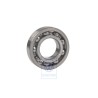 Genuine VW Grooved Ball Bearing - 211501287
