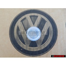 Genuine VW Bungs - 211611849