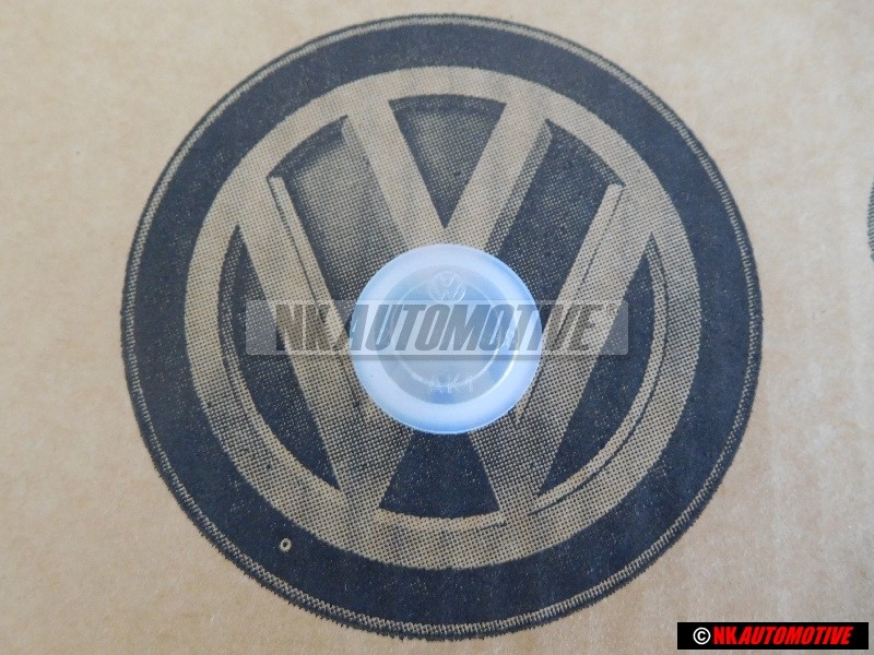 Genuine VW Bungs - 211611849