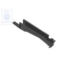 Genuine VW Outrigger With Mounting For Jack - 211703116