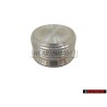 Genuine VW Sealing Plug - 059103381A