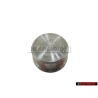 Genuine VW Sealing Plug - 059103381A