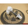 Genuine VW Headlight Beam Adjuster, Adjusting Screw, Joint - 191941297