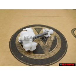 Genuine VW Headlight Beam Adjuster, Adjusting Screw, Joint - 191941297