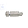 Genuine VW Pin For Locking Lever In Hinge - 211843373
