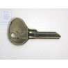 Genuine VW Key Discontinued Part - 111837219A S77