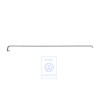 Genuine VW Spring Bar - 211881143