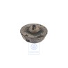 Genuine VW Underlay - 211881895