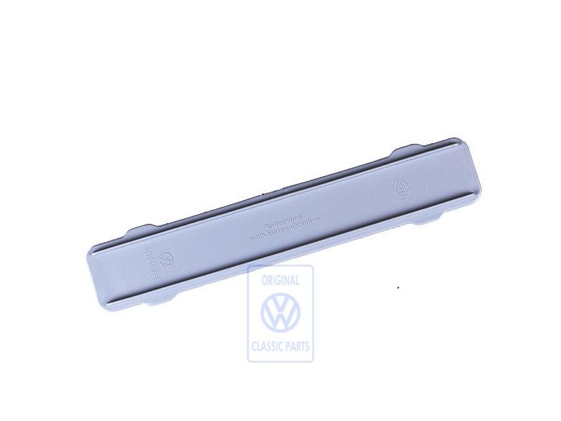 Genuine VW Protective Cap - 211945285
