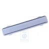 Genuine VW Protective Cap - 211945285