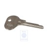 Genuine VW Key Profile M - 111837219A S83