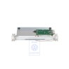 Genuine VW Bulb Carrier For Transistor Lamp - 221947119