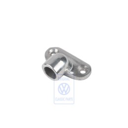 Genuine VW End Piece - 241853441