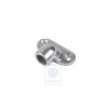 Genuine VW End Piece - 241853441