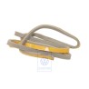 Genuine VW Seal - 245871217
