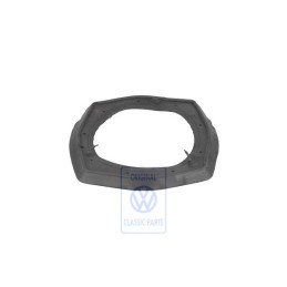 Genuine VW Seal - 251817667