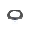 Genuine VW Seal - 251817667