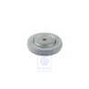 Genuine VW Track Roller - 253887245