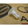 Genuine VW Clip - 171121287