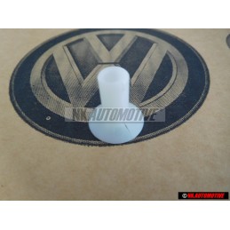 Genuine VW Clip - 171121287