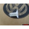 Genuine VW Clip - 171121287