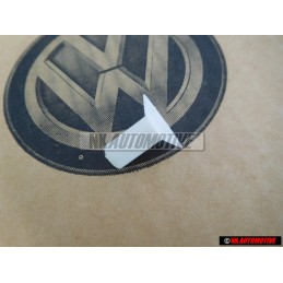 Genuine VW Clip - 171121287