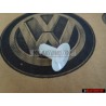 Genuine VW Clip - 171121287