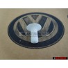 Genuine VW Clip - 171121287