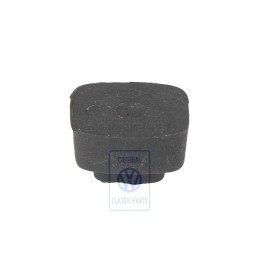 Genuine VW Clamping Buffer - 271859287
