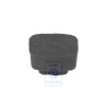 Genuine VW Clamping Buffer - 271859287