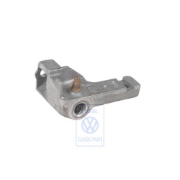 Genuine VW Support For Sliding Door - 281843342