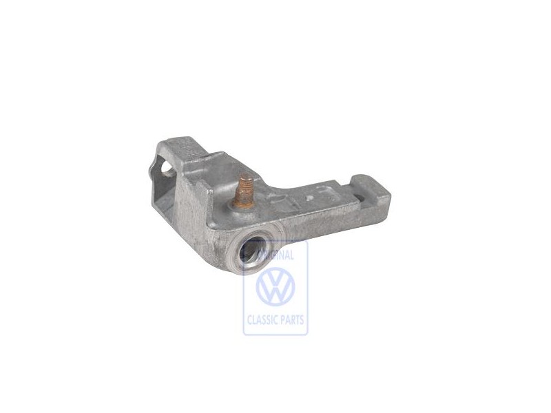 Genuine VW Support For Sliding Door - 281843342