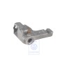 Genuine VW Support For Sliding Door - 281843342