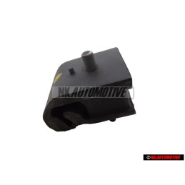 Genuine VW Bonded Rubber Bush - 171399151B