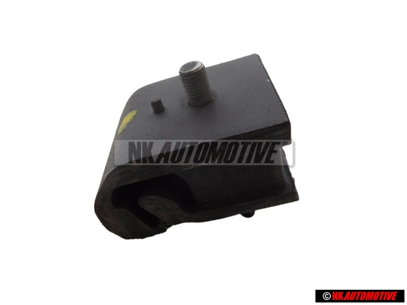 Genuine VW Bonded Rubber Bush - 171399151B
