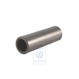 Genuine VW Piston Pin - 311107411