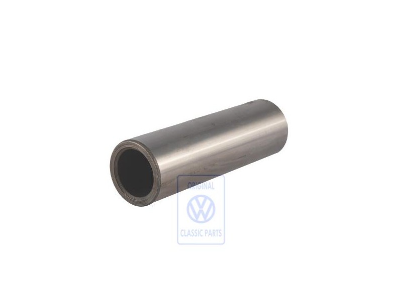 Genuine VW Piston Pin - 311107411