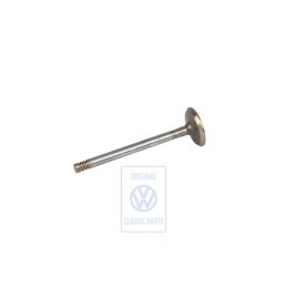 Genuine VW Inlet Valve - 311109601