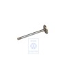 Genuine VW Inlet Valve - 311109601