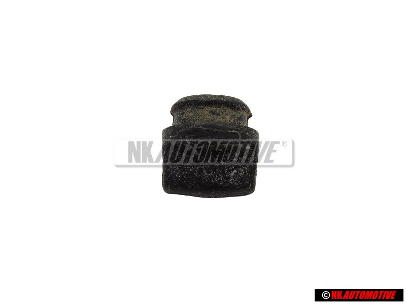 Genuine VW Bungs - 171609163