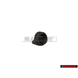 Genuine VW Bungs - 171609163