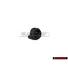 Genuine VW Bungs - 171609163