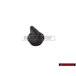 Genuine VW Bungs - 171609163