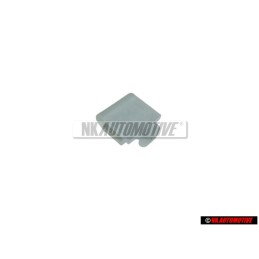 Genuine VW Stop - 171721989