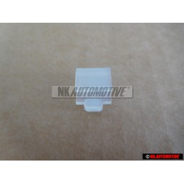 Genuine VW Stop - 171721989