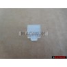 Genuine VW Stop - 171721989