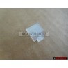 Genuine VW Stop - 171721989