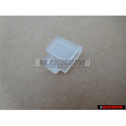 Genuine VW Stop - 171721989