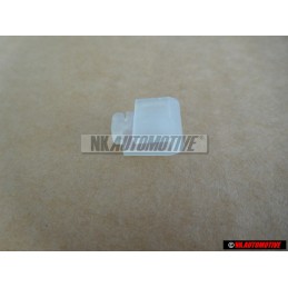 Genuine VW Stop - 171721989