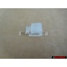Genuine VW Stop - 171721989